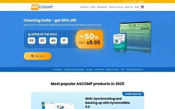 www.ascomp.de