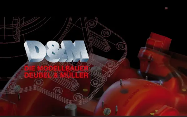 www.deubel-mueller.de