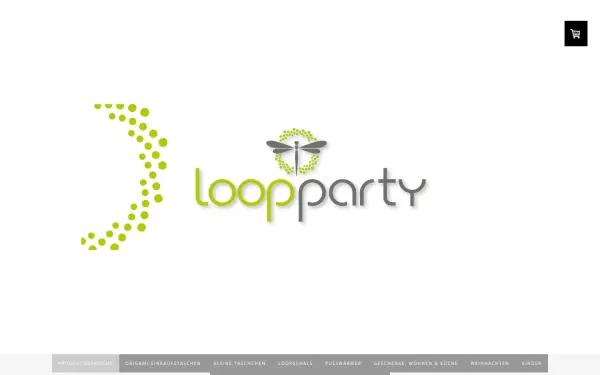 www.loopparty.de