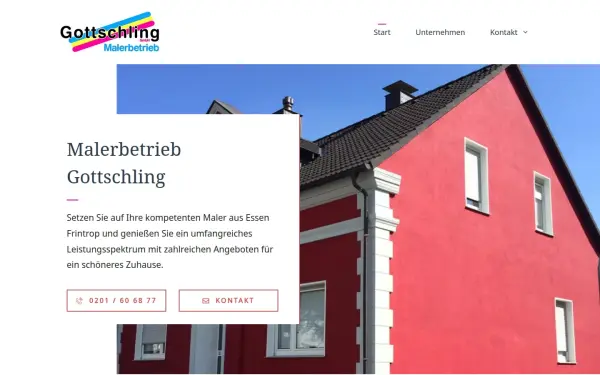 www.maler-gottschling.de