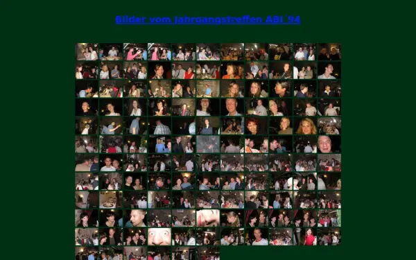 andreas-roeber.de