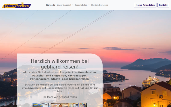 gebhard-reisen.de