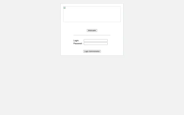 gyneiche.de