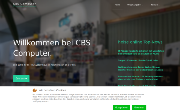 www.cbs-computer.de