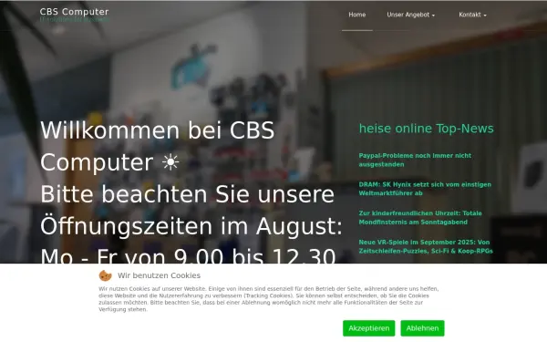 www.cbs-computer.de