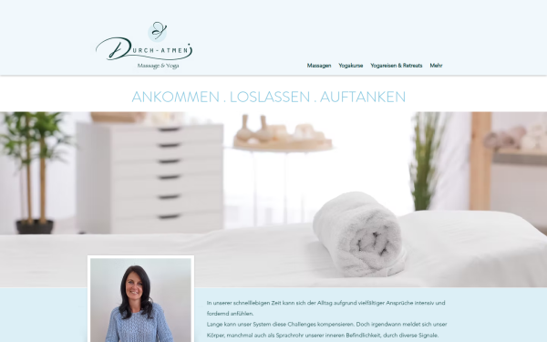 www.durch-atmen.at