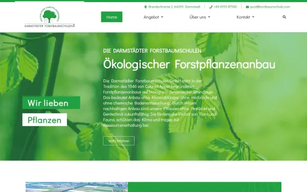 www.forstbaumschule.com