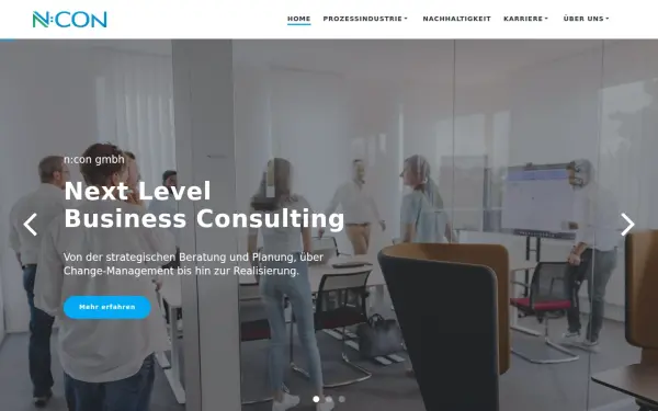 www.ncon.de