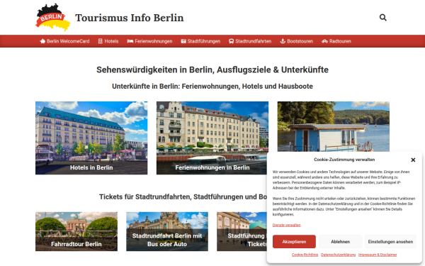 www.tourismusinfo-berlin.de