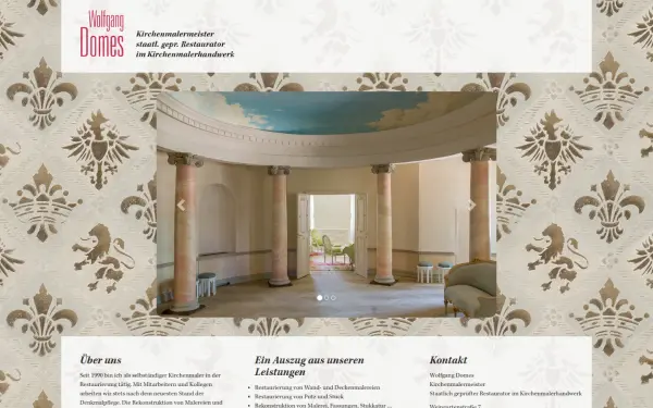 domes-art.de