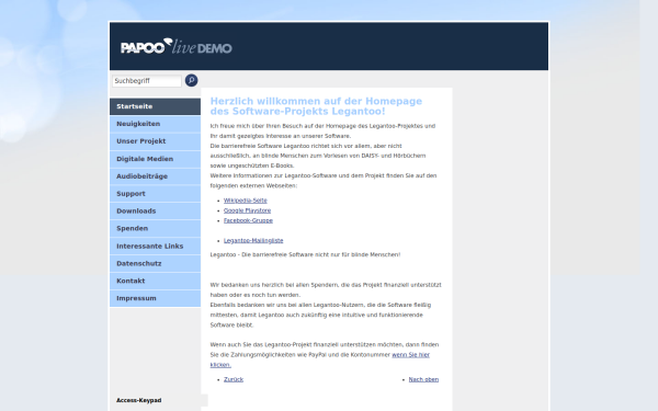 legantoo.de