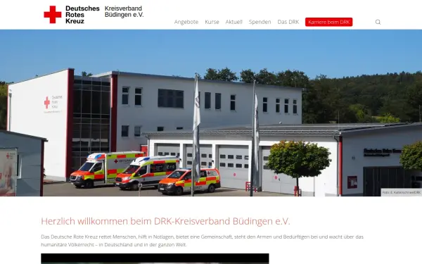 www.drk-buedingen.de