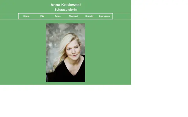 annakoslowski.de