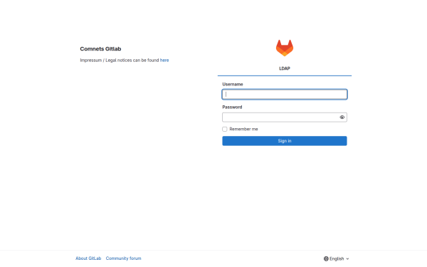 git.comnets.net