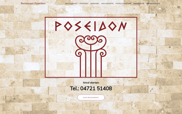 poseidon-cuxhaven.de