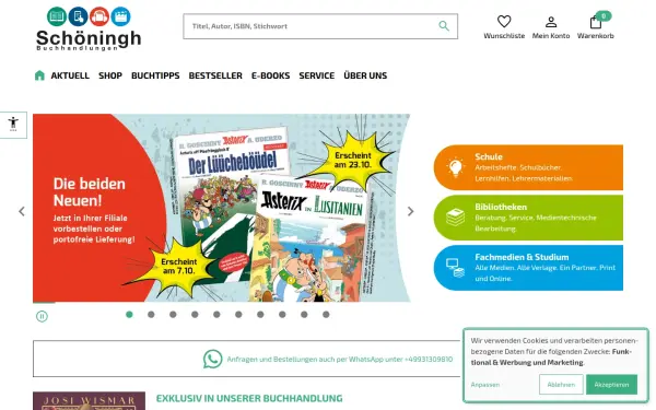 schoeningh-buch.de