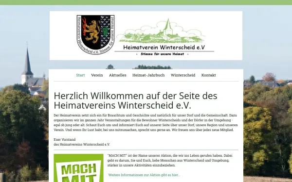 www.heimatverein-winterscheid.de