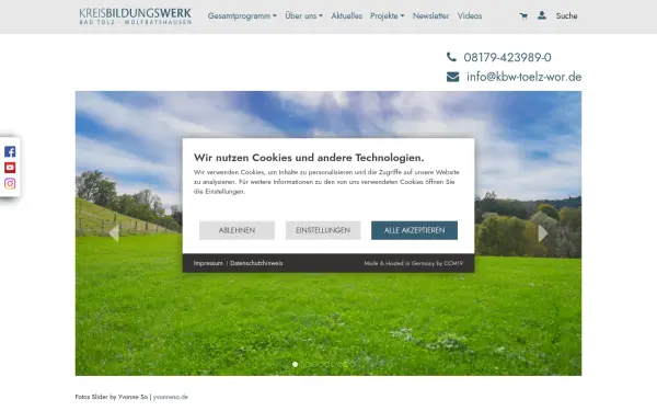 www.kbw-toelz-wor.de