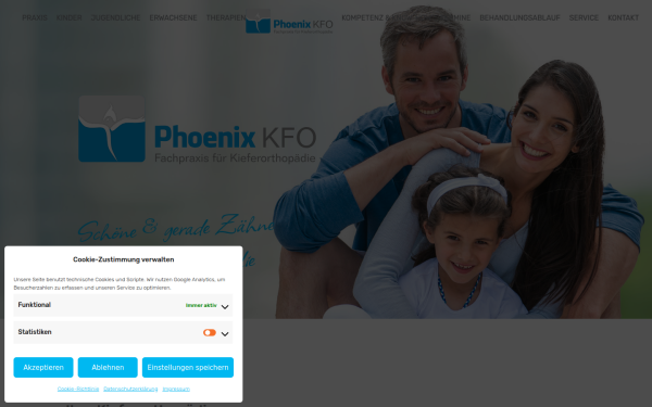 www.phoenix-kfo.de