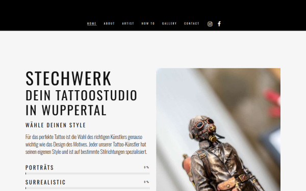 www.stechwerk-wuppertal.de