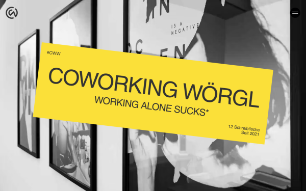 www.coworking-woergl.at