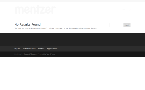 www.mentzer-consult.de