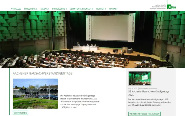 aibau.de