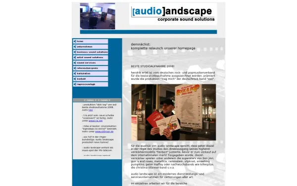 audio-landscape.de