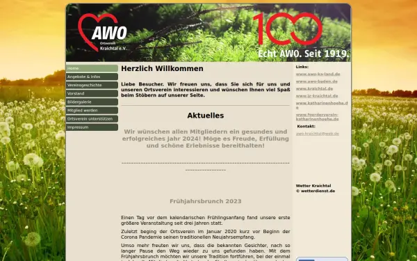 awo-kraichtal.de