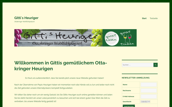 gittis-heuriger.at