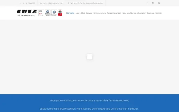 lutz-donzdorf.de