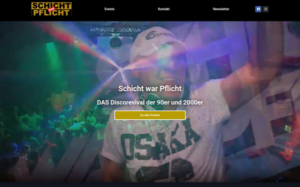 schichtwarpflicht.at