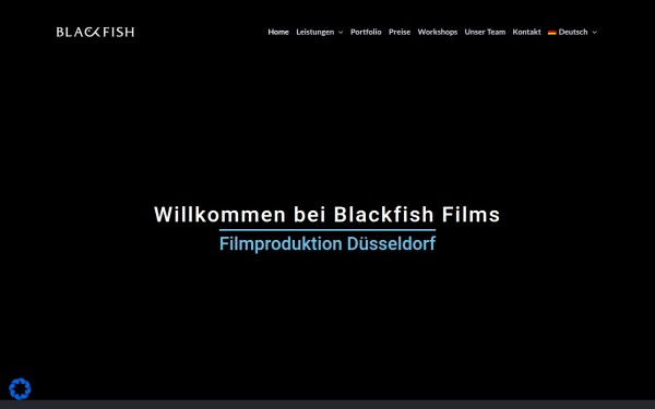 www.blackfish-films.com