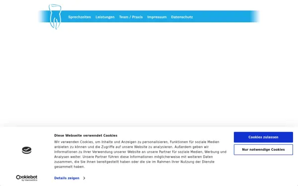 www.dr-gieck.de