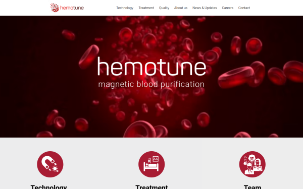 www.hemotune.ch