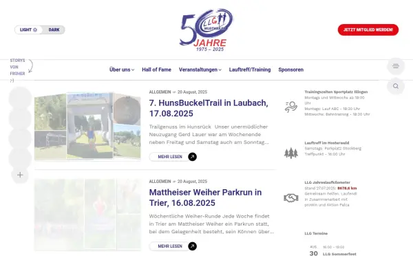 www.llgwustweiler.de
