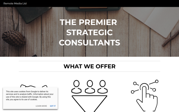 www.remotemedia.biz