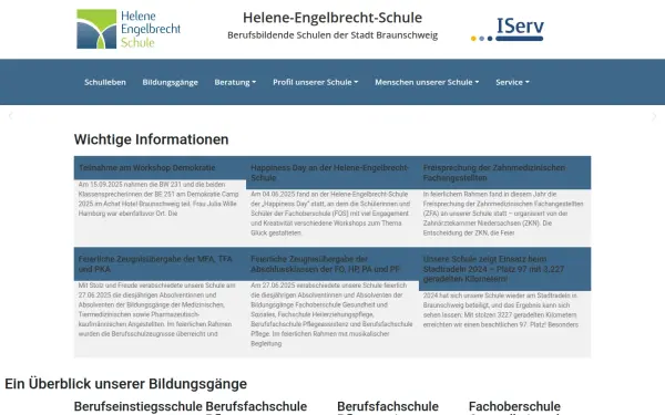 helene-engelbrecht-schule.de