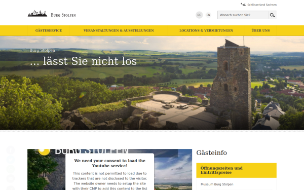 www.burg-stolpen.org