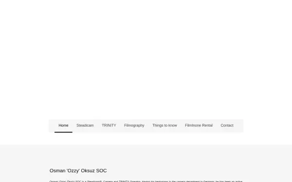 www.ozzyoksuz.com
