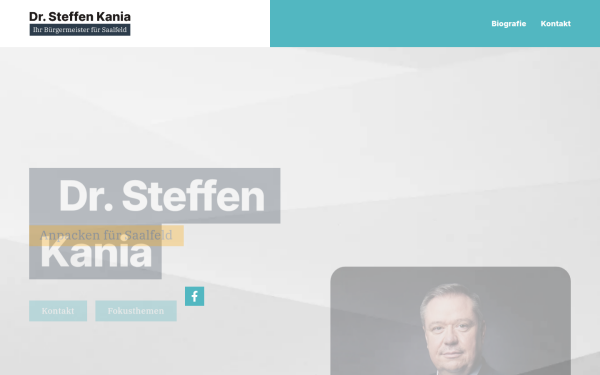 www.steffen-kania.de