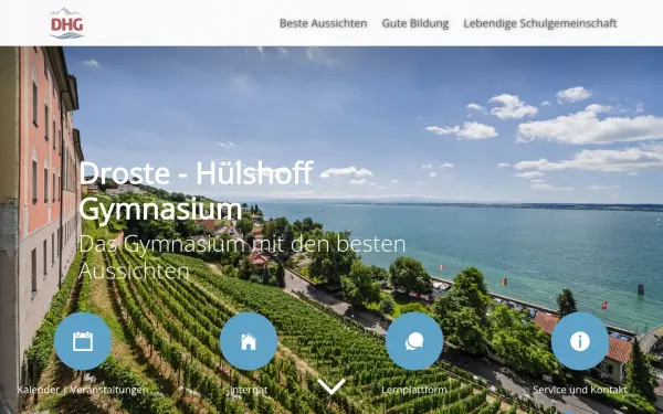 dhg-meersburg.de