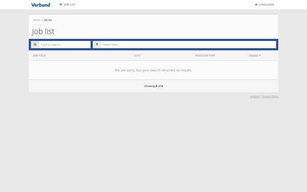 verbund.onlyfy.jobs