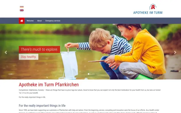 www.apotheke-im-turm.de