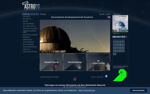 www.astro-os.de