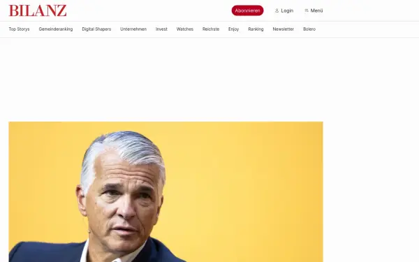 www.bilanz.ch