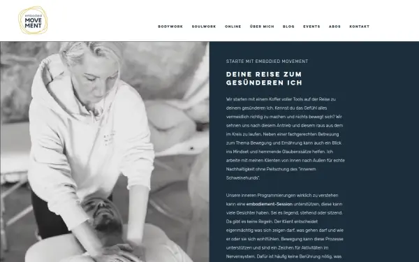 www.embodied-movement.de