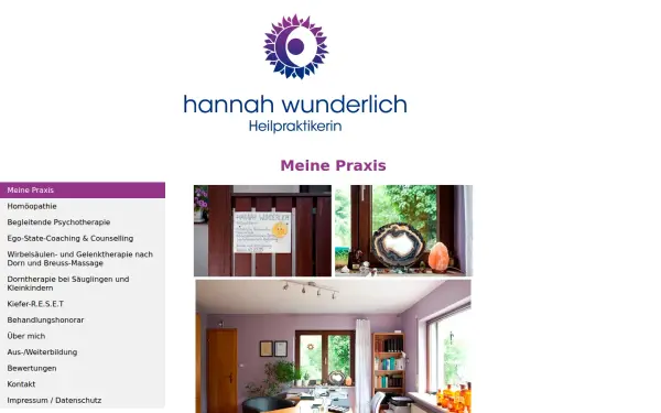 www.hannah-wunderlich.de