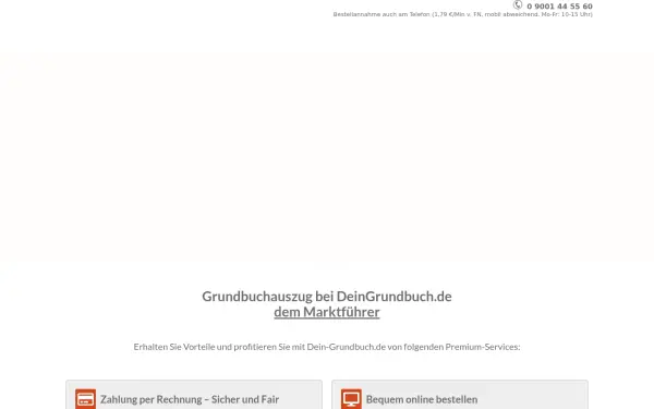 dein-grundbuch.de