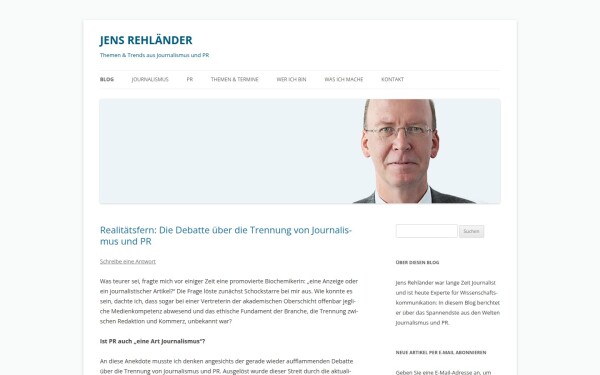 jensrehlaender.com